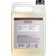 Mrs. Meyer's Lavender Dish Soap Refill 0.38gal