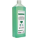 Nordex Daily Clean 1L