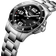 Longines Hydroconquest (L3.741.4.56.6)