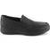 Rockport Mens Junction Point Slip-On Shoes
