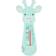 BabyOno Giraff Badtermometer