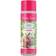 Childs Farm Shampoo Organic Fig 250ml