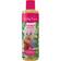 Childs Farm Shampoo Organic Fig 250ml