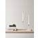 Orrefors Cirrus Lysestage 18.5cm