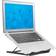 Mount It Portable Folding Laptop Stand