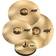 Sabian AAX Promotional Set