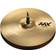 Sabian AAX Promotional Set