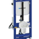 Geberit Duofix (6711583)
