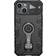 Nillkin CamShield Armor Pro Magnetic MagSafe Case for iPhone 14