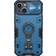 Nillkin CamShield Armor Pro Magnetic MagSafe Case for iPhone 14