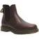 Dr. Martens 2976 Warmwair Leather Chelsea - Dark Brown