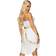 Leg Avenue Greek Goddess Deluxe Costume