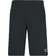 EA7 Short - Black