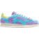 adidas Disney Monsters Inc. Stan Smith M