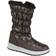 CMP Holse WMN Snow Boot - Schwarz