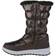 CMP Holse WMN Snow Boot - Schwarz