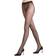 Falke Dot 15 Den Women Tights