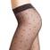 Falke Dot 15 Den Women Tights