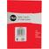 Nu Copy Paper A4 500-pack