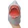 Schylling Shark Hand Puppet