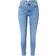 Armedangels Tillaa Jeans