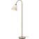 Cottex Solo Golvlampa 130cm