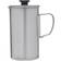 Snow Peak Titanium 3 Cup Coffee Press