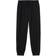 H&M High Waist Joggers - Black