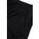 H&M High Waist Joggers - Black