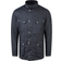 Barbour International Duke Wax Jacket