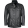 Barbour International Duke Wax Jacket