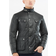 Barbour International Duke Wax Jacket