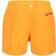 Regatta Rehere Swim Trunks - Flame Ora/Fox