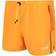 Regatta Men's Rehere Shorts