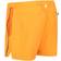 Regatta Rehere Swim Trunks - Flame Ora/Fox