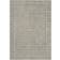 Safavieh Hand Loomed Rug 4x6"