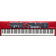Nord Stage 4 88