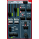 Nord Stage 4 88