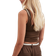 NA-KD Singlet Top