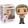 Funko Pop! Television The Office Ryan Howard Blond