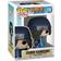 Funko Pop! Naruto Shippuden Izumo Kamizuki