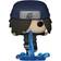 Funko Pop! Naruto Shippuden Izumo Kamizuki