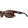 Revo Crawler XL Polarized