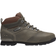 Timberland Splitrock 2 M