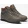 Timberland Splitrock 2 M