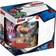The Avengers Infinity Kop & Krus 35cl