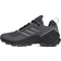 adidas Terrex Swift R3 W - Gray Five/Mint Tone/Gray Three