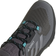 adidas Terrex Swift R3 W - Gray Five/Mint Tone/Gray Three