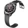 Xiaomi Mibro Watch X1