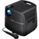 ION Audio Projector Deluxe HD